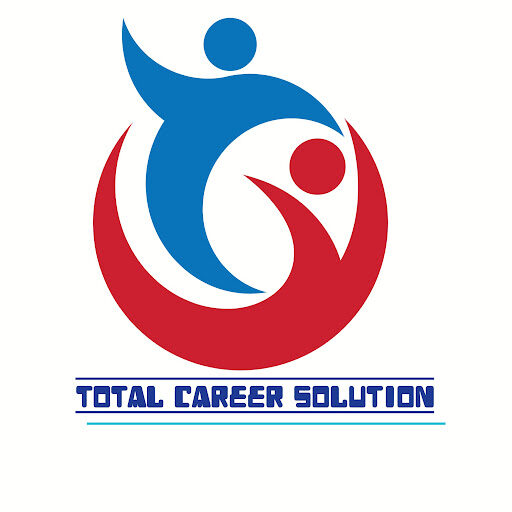 TOTAL CAREER SOLUTION